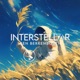 Interstellar Single