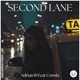 Second Lane Single
