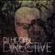 Directive Album Sampler 1 Single