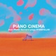 Cornfield Chase from Interstellar Single