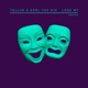 Lose My Single
