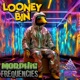 Looney Bin Single