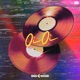 OiOi Single
