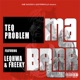 Mabrrr feat Leqhwa Freeky Single