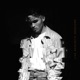 Live Acoustic Sessions Single