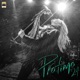 Protimo 24 Live Single