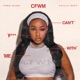 CFWM Single