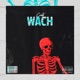 Wach Single