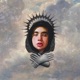 Dios Perdona Yo No Single