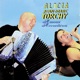 Amour accordéon feat Alicia