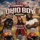 Commas Up Ohio Boy feat OTBspaz Fooley B Lanier Off The Books Remix Single