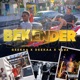 Bekender feat Vyda Single