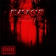 Blackout Single