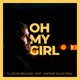 Oh My Girl feat Antoine Villoutreix Single