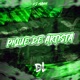 Pique de Artista Single