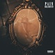 Pain Single