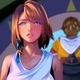 Yuna s Theme FFX lofi Single