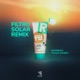 Filtro Solar Thales Dumbra Reverence Remix Single