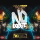 No Doubt Ep Single
