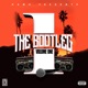 The BootLeg Vol 1
