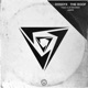 The Roof Single