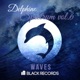 Waves Spectrum Vol 6 Single