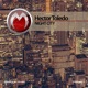 Night City Single