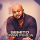 Owa Fihla Single