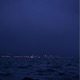 serenity Single