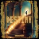 Destiny Single