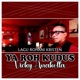 Ya Roh Kudus Single