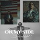 ON MY SIDE feat Jahs Diablo AB Cashinn Malboro Single