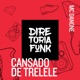 Cansado de Trelele Single
