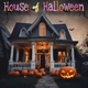 House of Halloween