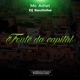 Fonte da Capital Single
