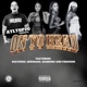 On Yo Head feat PRINCESS Diamond Sukihana Beatking Single