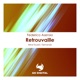 Retrouvaille Mind Tourist Remix Single