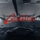 Condition Single