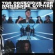 Too Conscious For Nonsense HB Freestyle Season 4 Single