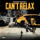 Can t Relax Single