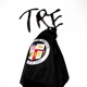 TRE