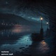 Nocturne Single