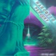 Narcotic Perjury EP