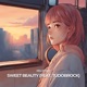 Sweet Beauty feat Tudobrock Single