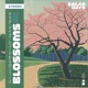Blossoms Single