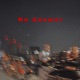 No Answer Single
