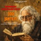 Rabindra Sankalan Vol 5 Jodi Jantem