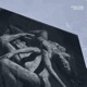 AMECHANIA EP
