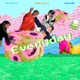 Everyday Single