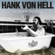 Kokain Blues Single